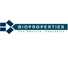 Logo-bioprop